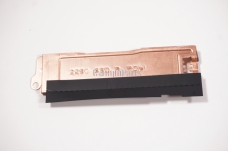 CPS-81802 for Dell -  SSD Bracket Right