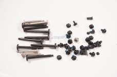 CPS-81825 for Acer -  Screws Kit