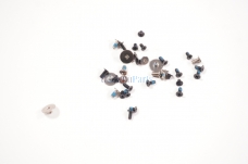 CPS-81889 for Lenovo -  Screws Kit