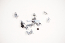 CPS-81956 for Hp -  Screws Kit