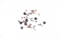 CPS-81979 for Acer -  Screws Kit