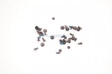 CPS-81988 for Acer -  Screws Kit