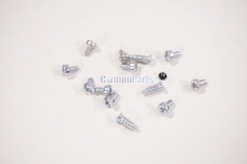 CPS-81993 for Hp -  Screws Kit