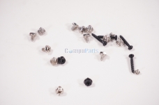 CPS-82060 for Acer -  Screws Kit