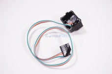 CPS-82061 for Acer -  Power Button Board