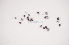 CPS-82254 for Dell -  Screws Kit