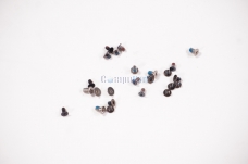 CPS-82395 for Dell -  Screws Kit