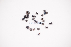 CPS-82407 for Dell -  Screws Kit