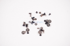 CPS-82414 for Dell -  Screws Kit