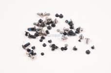 CPS-82792 for Hp -  Screws Kit