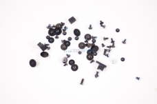 CPS-83457 for HP -    Screws Kit