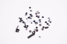 CPS-84472 for Dell -  Screws Kit