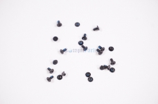 CPS-84480 for Samsung -  Screws Kit