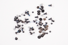 CPS-85623 for Hp -  Screws Kit