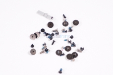 CPS-86634 for Dell -  Screws Kit