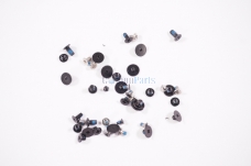 CPS-86677 for Asus -  Screws Kit