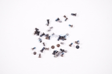 CPS-86684 for Dell -  Screws Kit