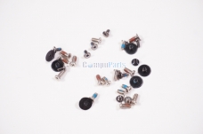 CPS-86721 for Acer -  Screws Kit