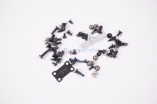 CPS-86885 for Dell -  Screws Kit