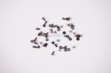 CPS-86908 for Asus -  Screws Kit