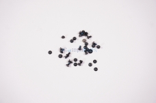 CPS-86919 for Samsung -  Screws Kit