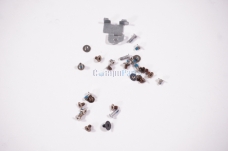 CPS-87008 for Hp -  Screws Kit