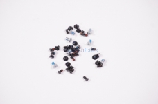 CPS-87020 for Asus -  Screws Kit