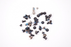 CPS-87077 for Hp -  Screws Kit