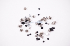 CPS-87081 for Asus -  Screws Kit