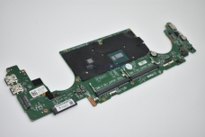 CRDXX for Dell -  Intel I7-4510U 2.0GHZ SYSTEM BOARD