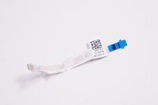 CRTGW for Dell -  Card Reader Cable