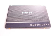 CS900 for Generic -  120GB PNY  2.5”  Solid State Drive