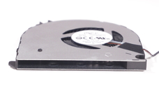 CTCNV for Dell -  Cooling Fan