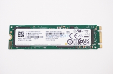 CVB-8D128-HP for Hp CVB-8D128- -  128GB SATA M.2 2280 SSD Drive