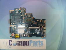 CX6H1 for Dell -  System Board