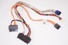 CXKJP for Dell -  HDD  DVD Connector Cable