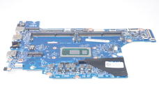 CXMX0 for Dell -  Intel Core i3-8145U Motherboard