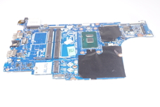 CXRM1 for Dell -  Intel Core i5-7200U Motherboard