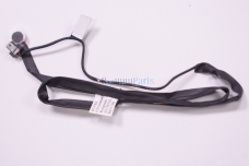 CY00006N00 for Acer -  Microphone Cable