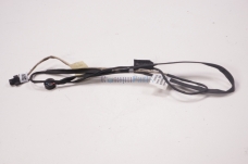 CY100005C00 for Acer -  Microphone Unit