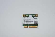 CY256 for Dell Wireless 5100 Half Mini Card, MOW