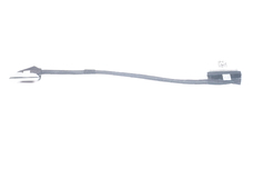 CYNK0 for Dell -  Battery Cable