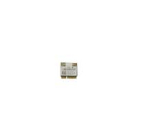 D006W for Dell -  Wlan, Half Mini Card, DW1502, Foxconn, Atheros