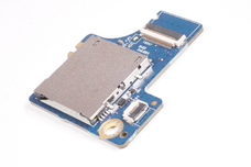 D0NRY for Dell -  Card  Reader Board