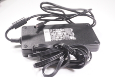 D0X04 for Dell -  240W 3.5A 19.5V AC Adapter