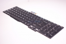 D12B28017509 for Sony -  US Keyboard