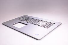 D14PH for Dell -  Palmrest Top Cover