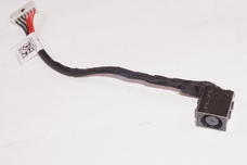 D18KH for Dell -  DC in Jack Cable