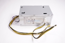 D19-180P1A for HP -    180W 12.1V 14.88A Power Supply