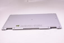 D1WVJ for Dell -  Bottom Base Cover